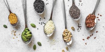 Image 5-9-25 at 3.19 PM